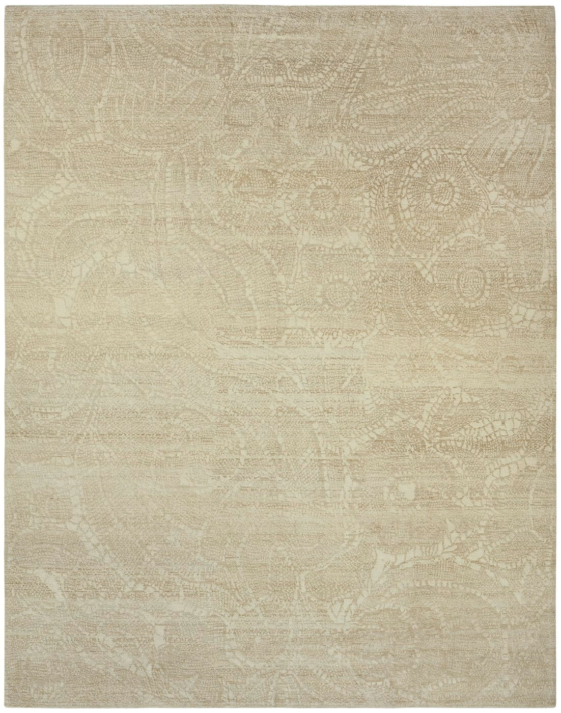 Tappeto Mauro Lace