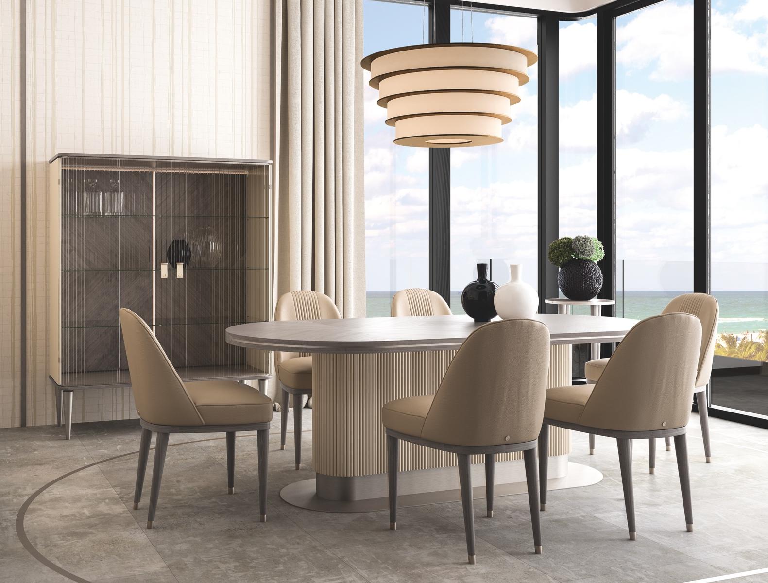 Lampadario Cocoon Lampadario Cocoon