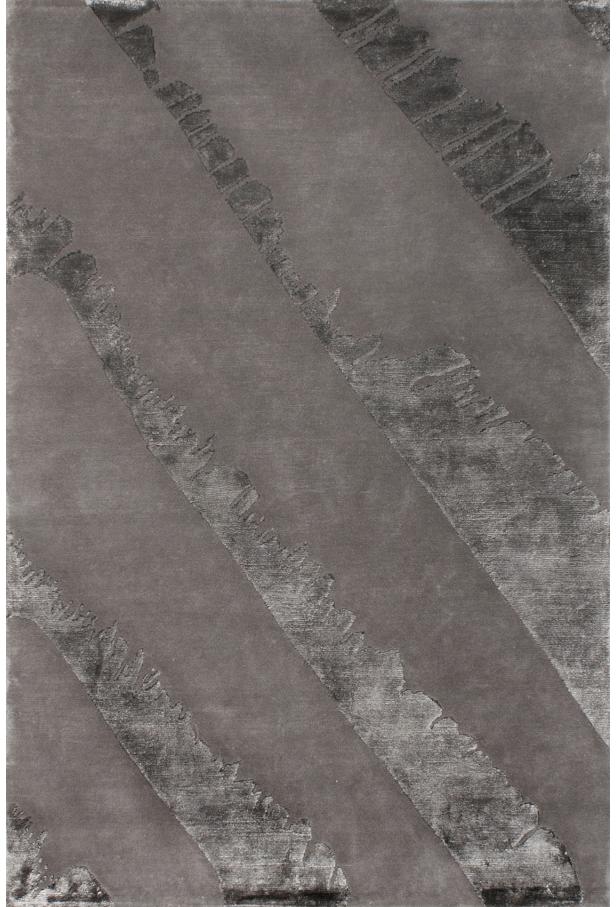 Tappeto Halpha | Misura: 170 × 240 cm