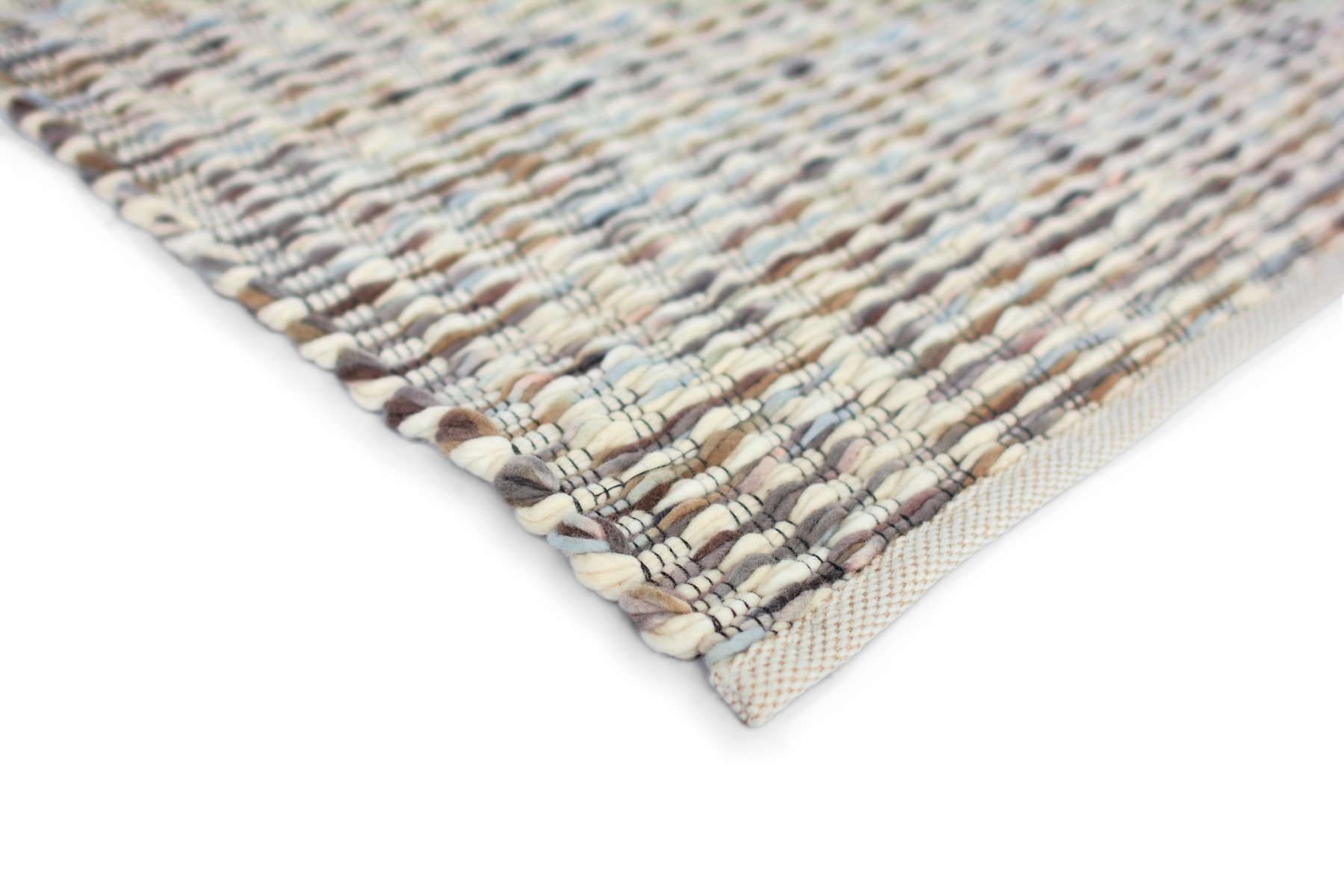 Tappeto Grana 13505 | Misura: 140 × 200 cm