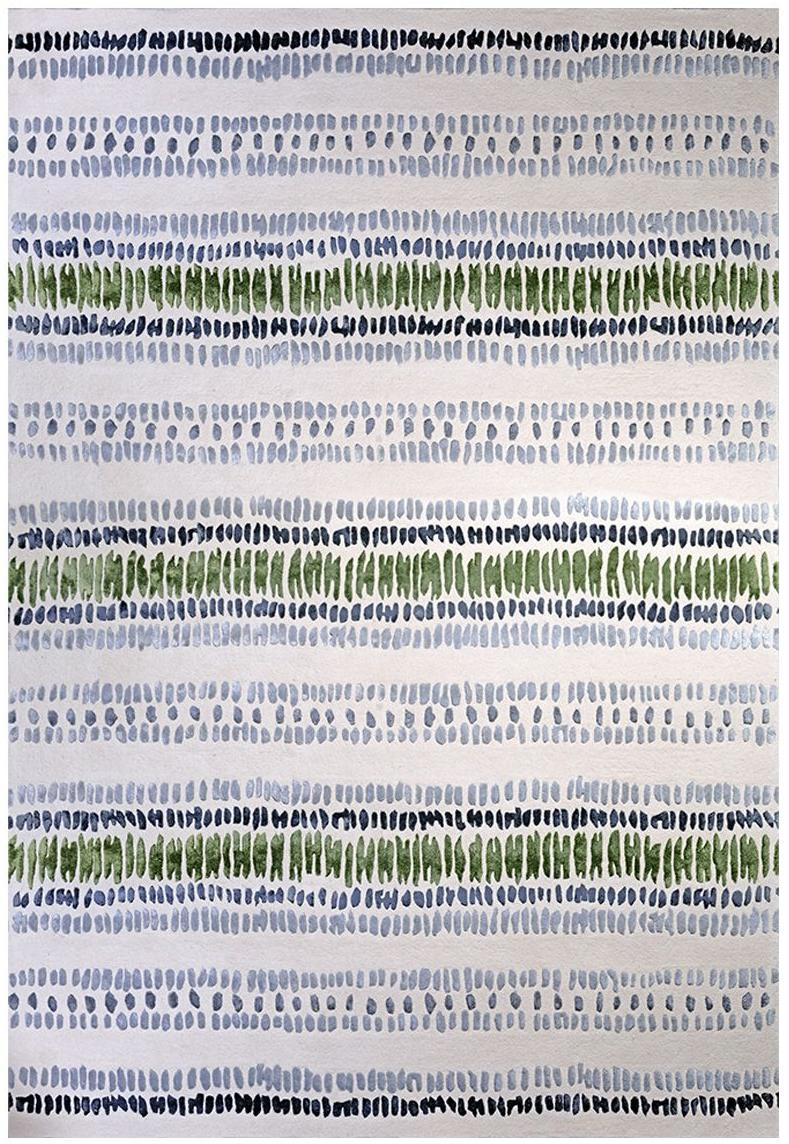 Tappeto Draxon Grass Tappeto Draxon Grass