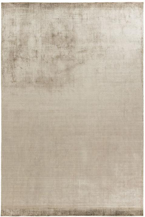 Tappeto Wood Viscosa | Misura: 200 × 300 cm