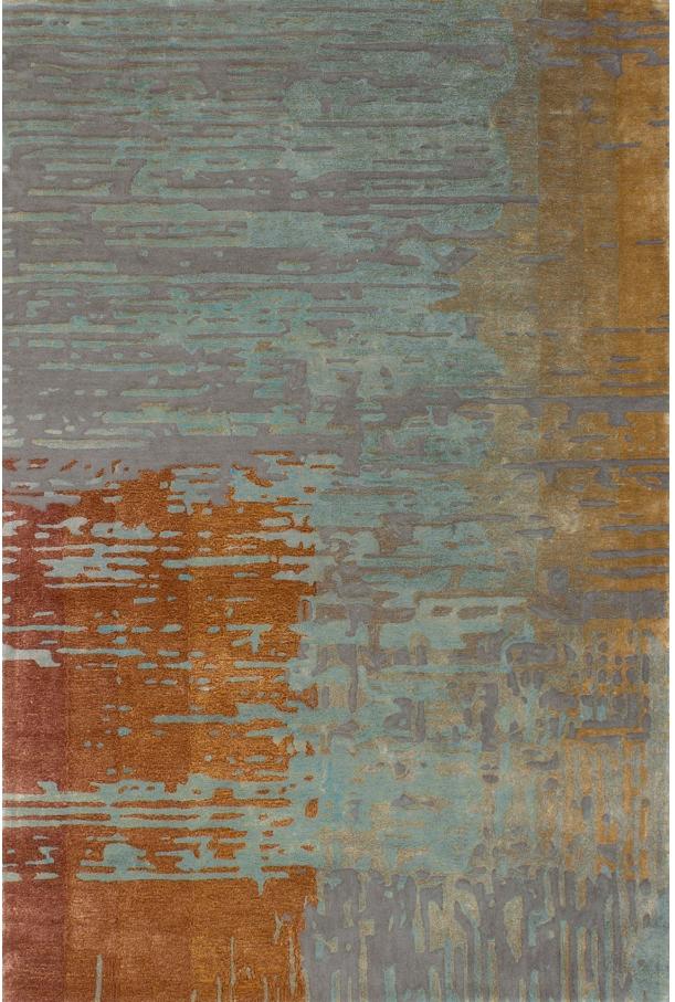 Tappeto Kay | Misura: 200 × 300 cm