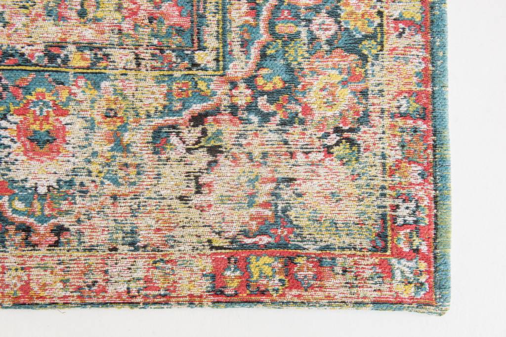 Tappeto Janissary Multi 8712 | Misura: 200 × 280 cm