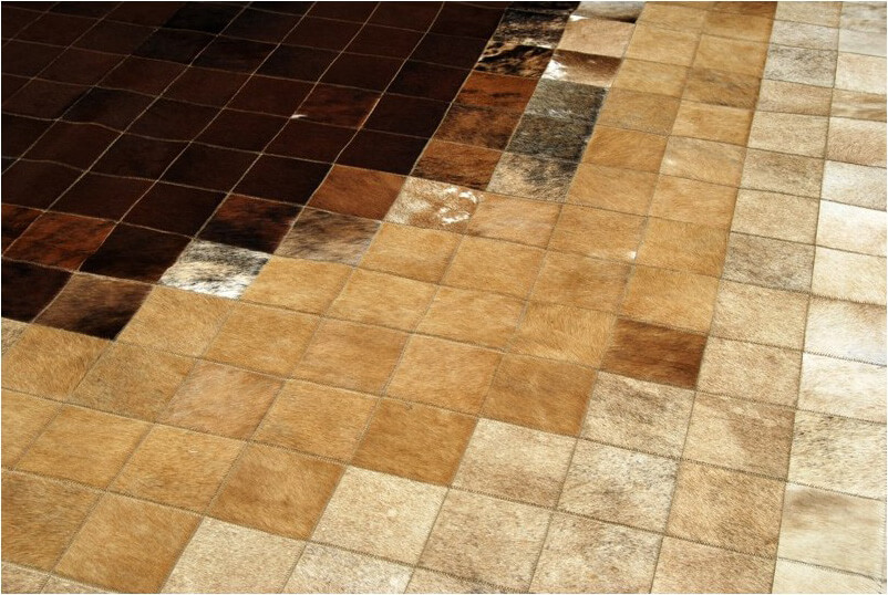 Tappeto Astros | Misura: 120 × 180 cm