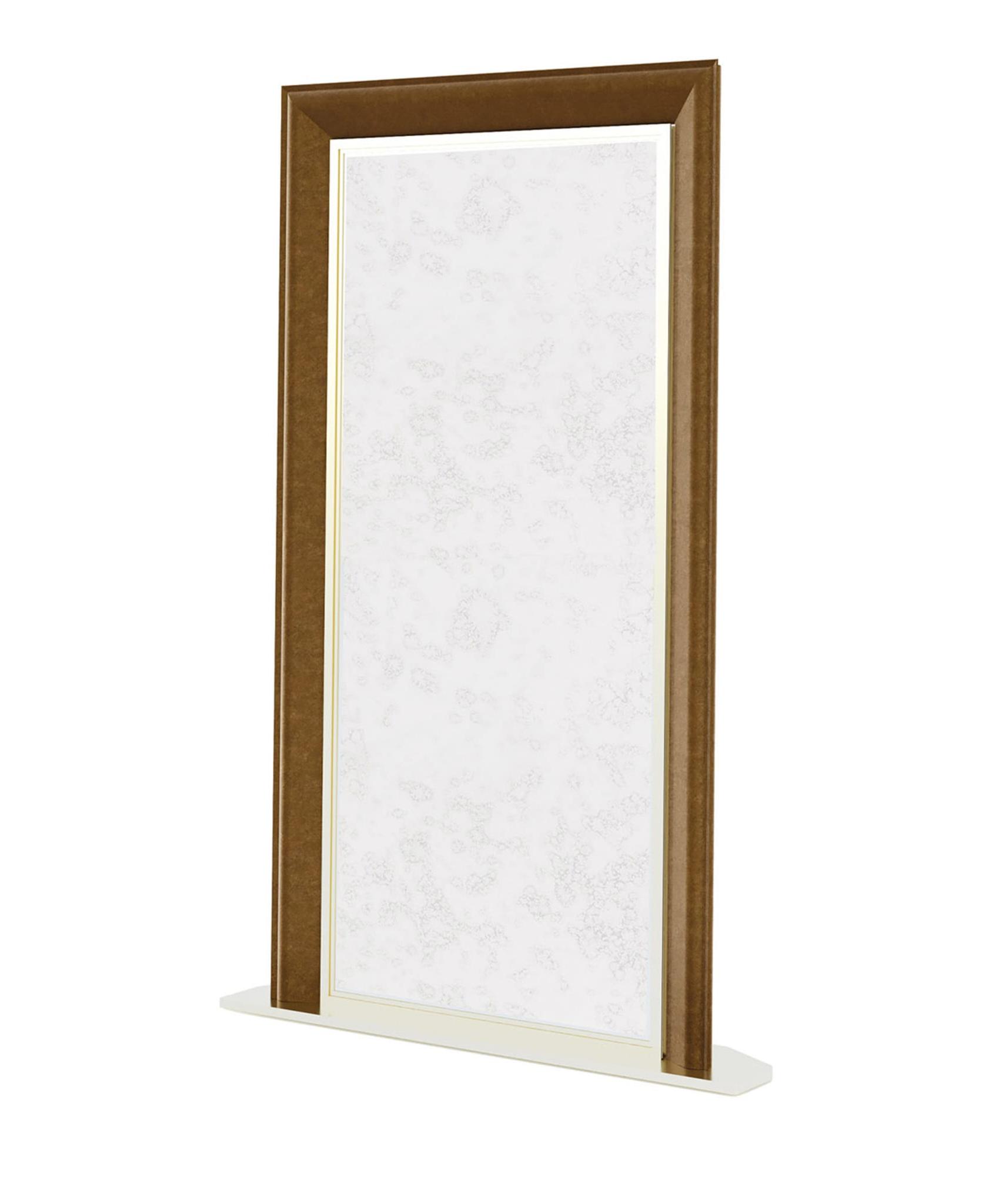 Specchio da Terra Designer Italiano Peter Specchio da Terra Designer Italiano Peter