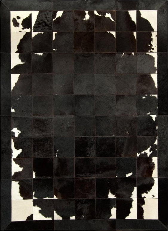 Tappeto Avelis col.5 Tappeto Avelis col.5