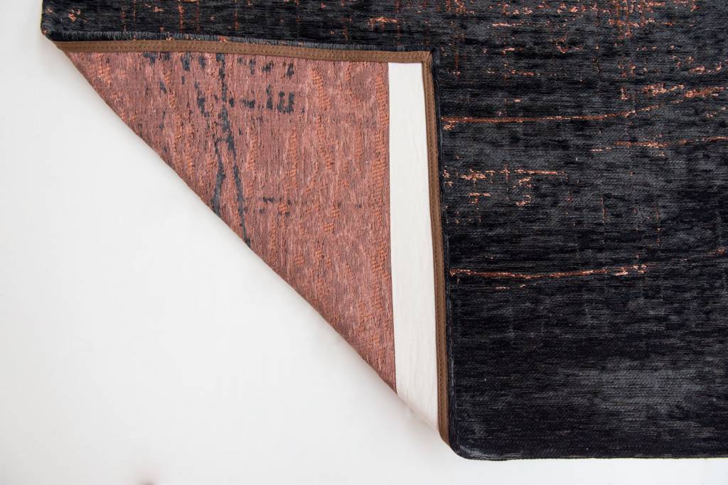 Tappeto Sohocopper 8925 | Misura: 280 × 390 cm