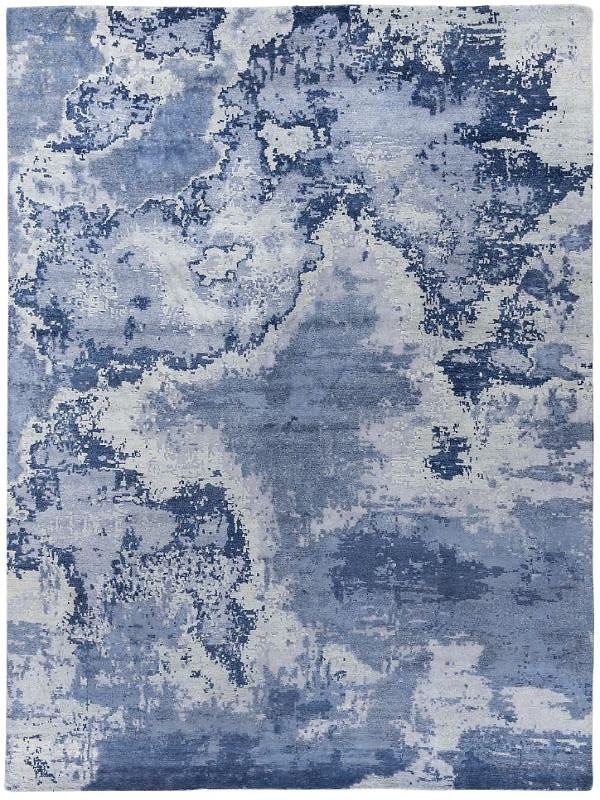 Tappeto Tibetano 16 | Misura: 170 × 240 cm