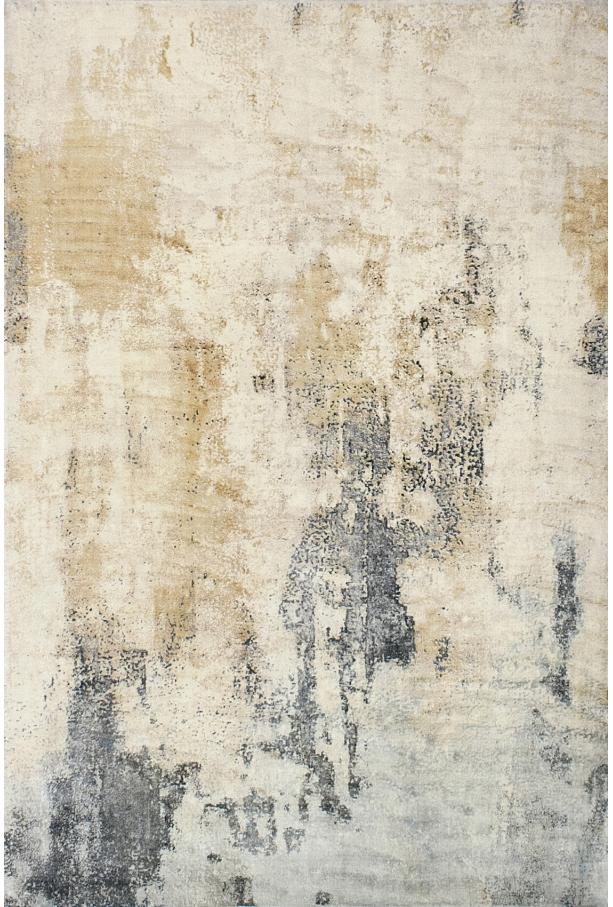 Tappeto Patina | Misura: 170 × 240 cm