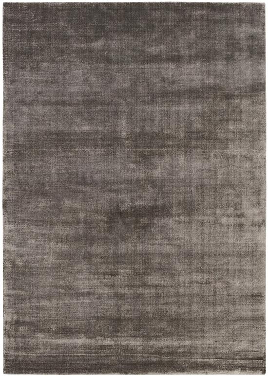 Tappeto Viscosa Tortora | Misura: 200 × 300 cm
