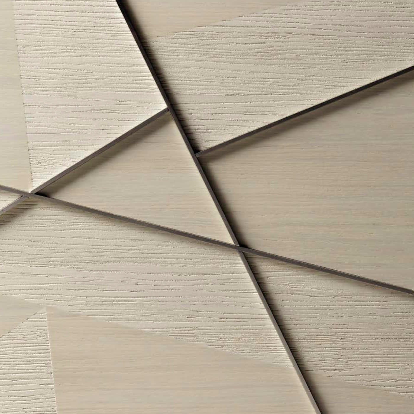 Credenza 3 Ante Materia Geometria Credenza 3 Ante Materia Geometria