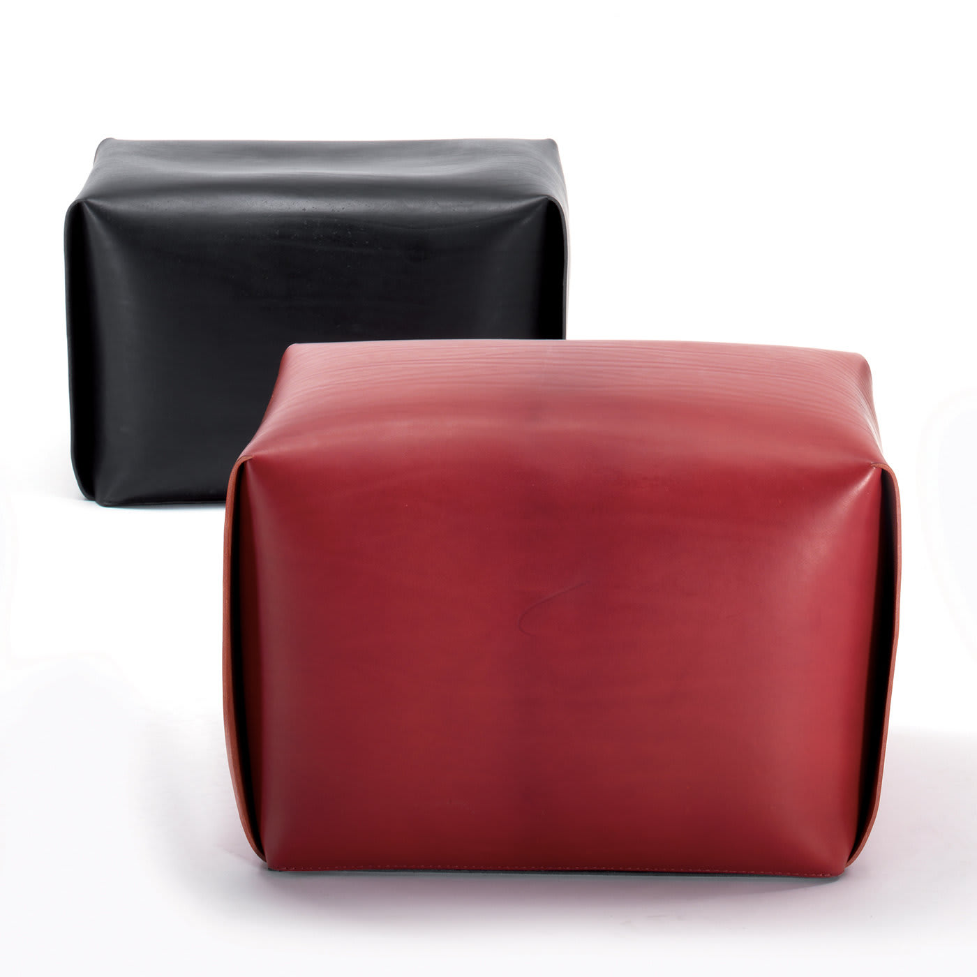Pouf Grande Bao
