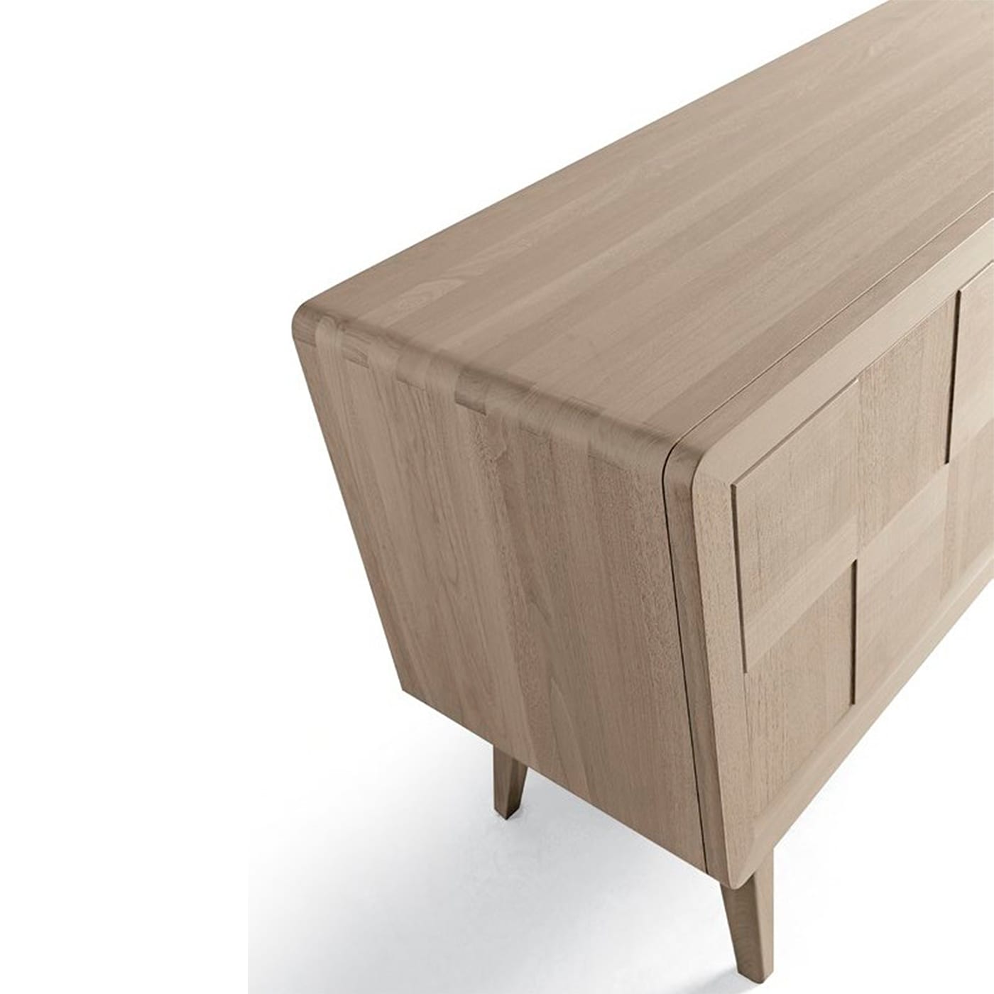 Credenza Beige Quadra Artes Credenza Beige Quadra Artes