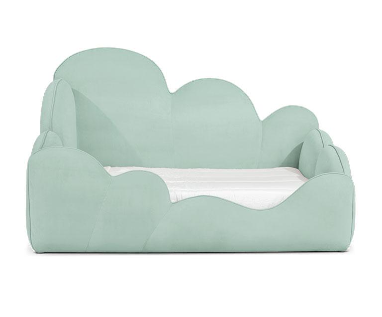 Letto Per Bambini Dino Explorer Adventure