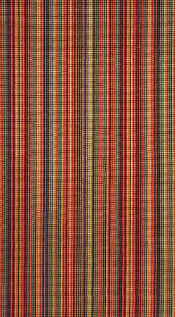 Passatoia Per Scale Color Net 6890