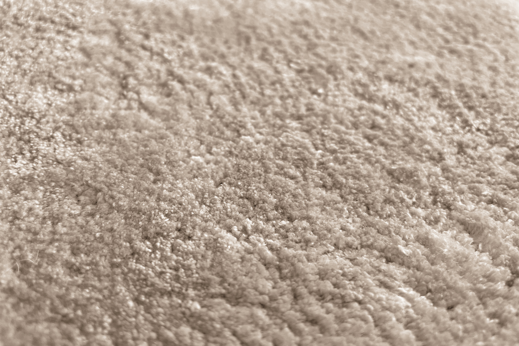 Tappeto Bococa | Colore: Sand | Misura: 300 × 400 cm