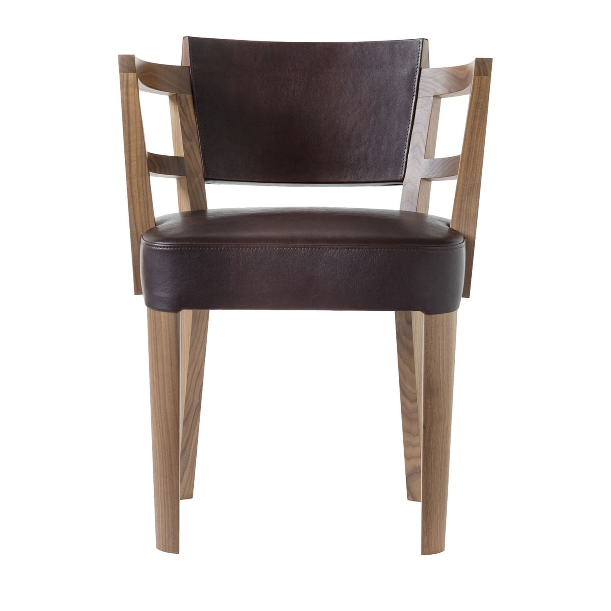 Sedia Dama con Braccioli Opulenti Sedia Dama con Braccioli Opulenti