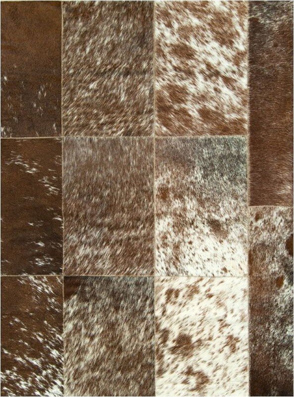 Tappeto Dorion | Misura: 160 × 230 cm