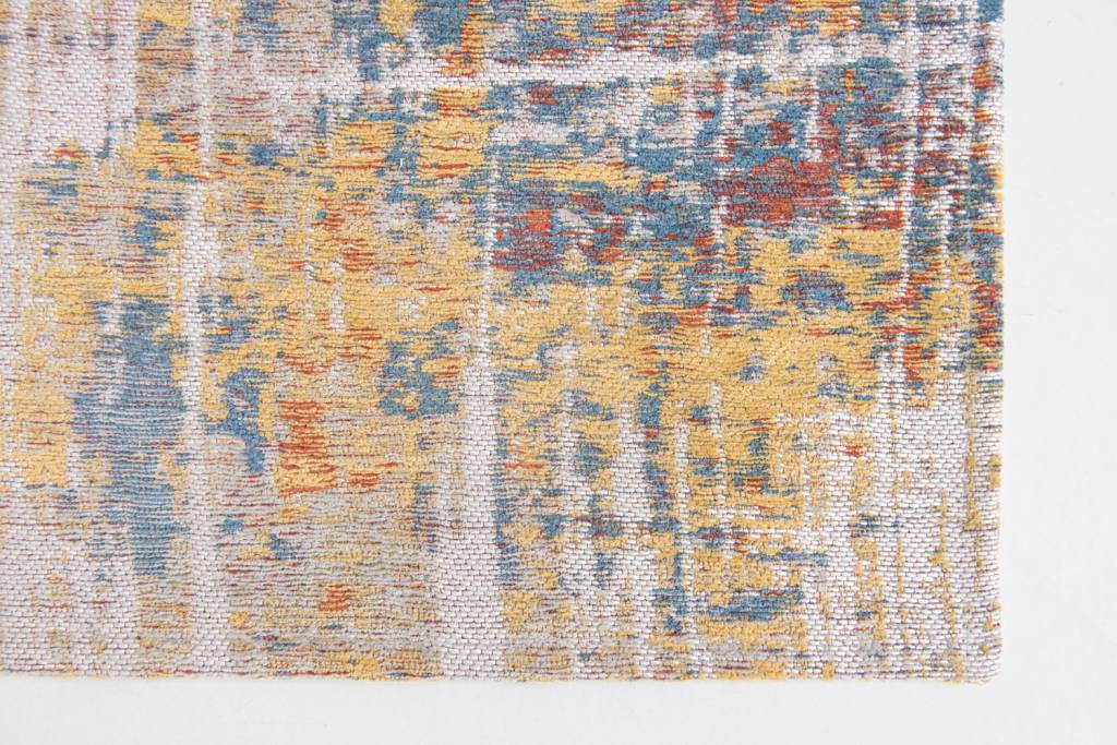 Tappeto Montauk Multi 8714 | Misura: 80 × 250 cm