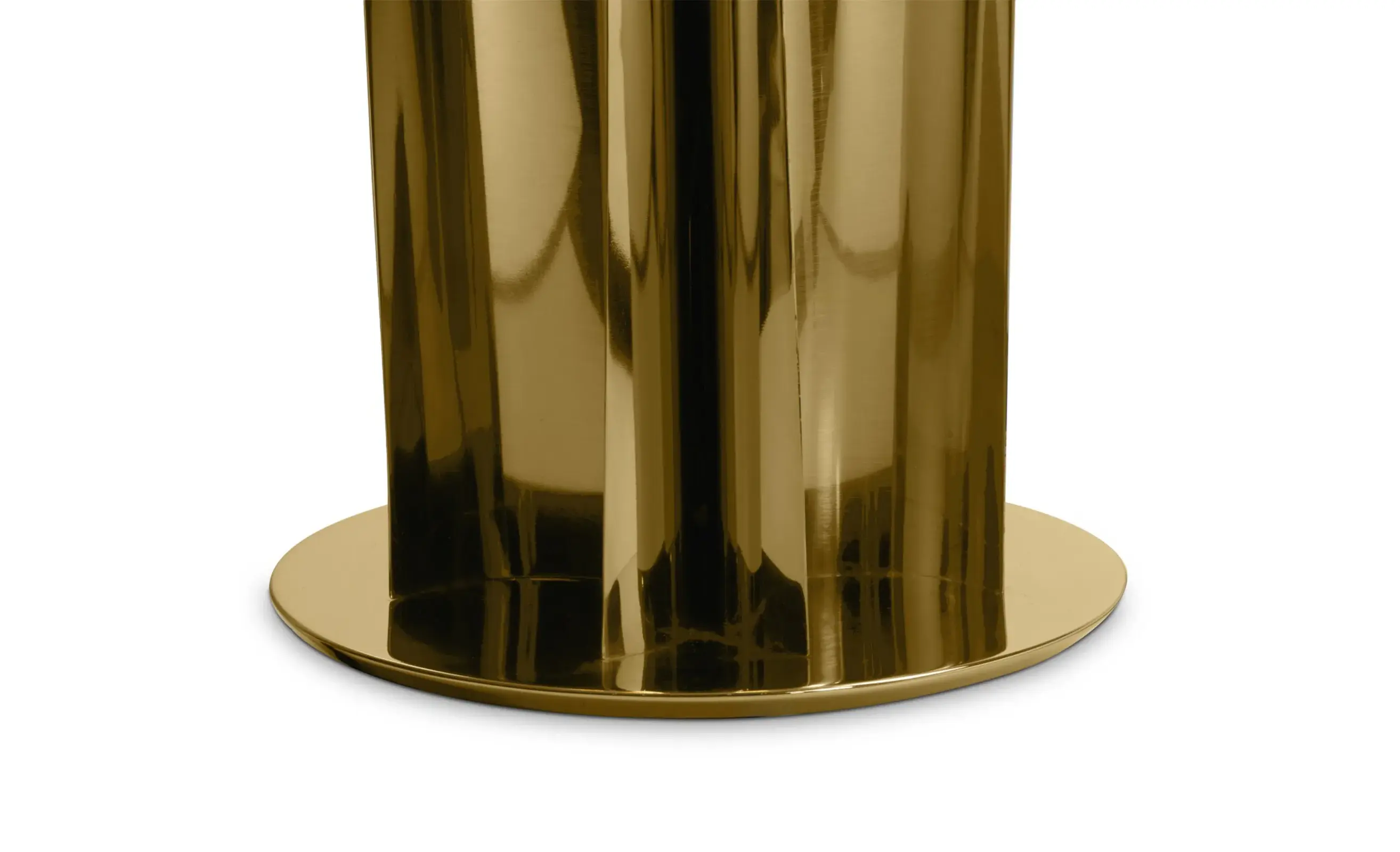 Lampada da Tavolo Cyrus