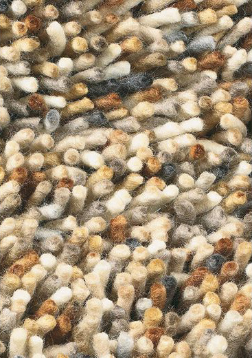 Tappeto Rocks 70501 | Misura: 250 × 350 cm
