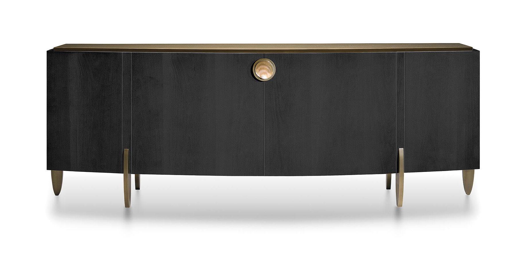 Buffet Gloss & Pearl Bronzo Buffet Gloss & Pearl Bronzo