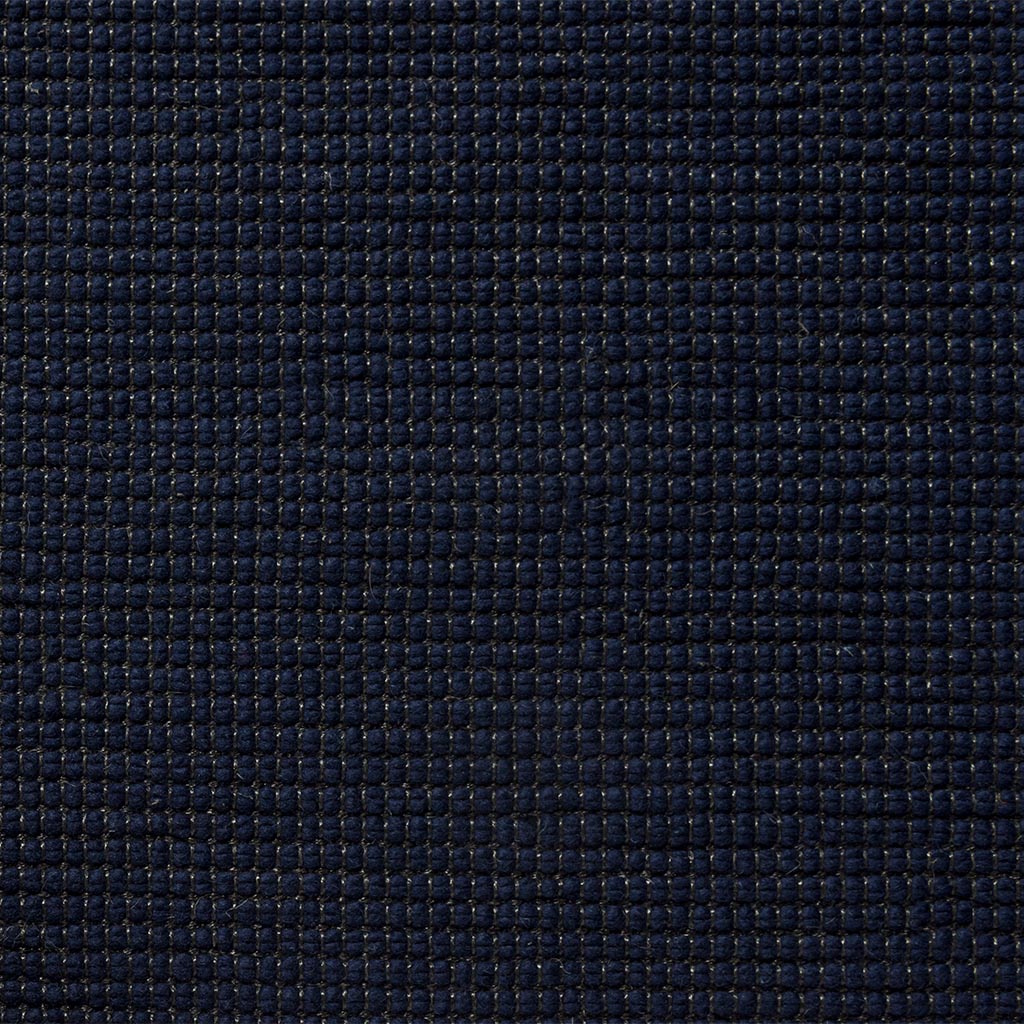 Tappeto Griglia Inchiostro | Misura: 170 x 240 cm