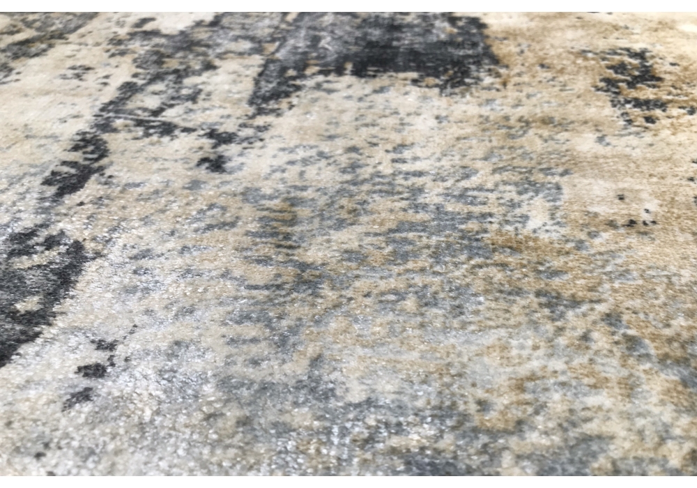Tappeto Patina | Misura: 170 × 240 cm