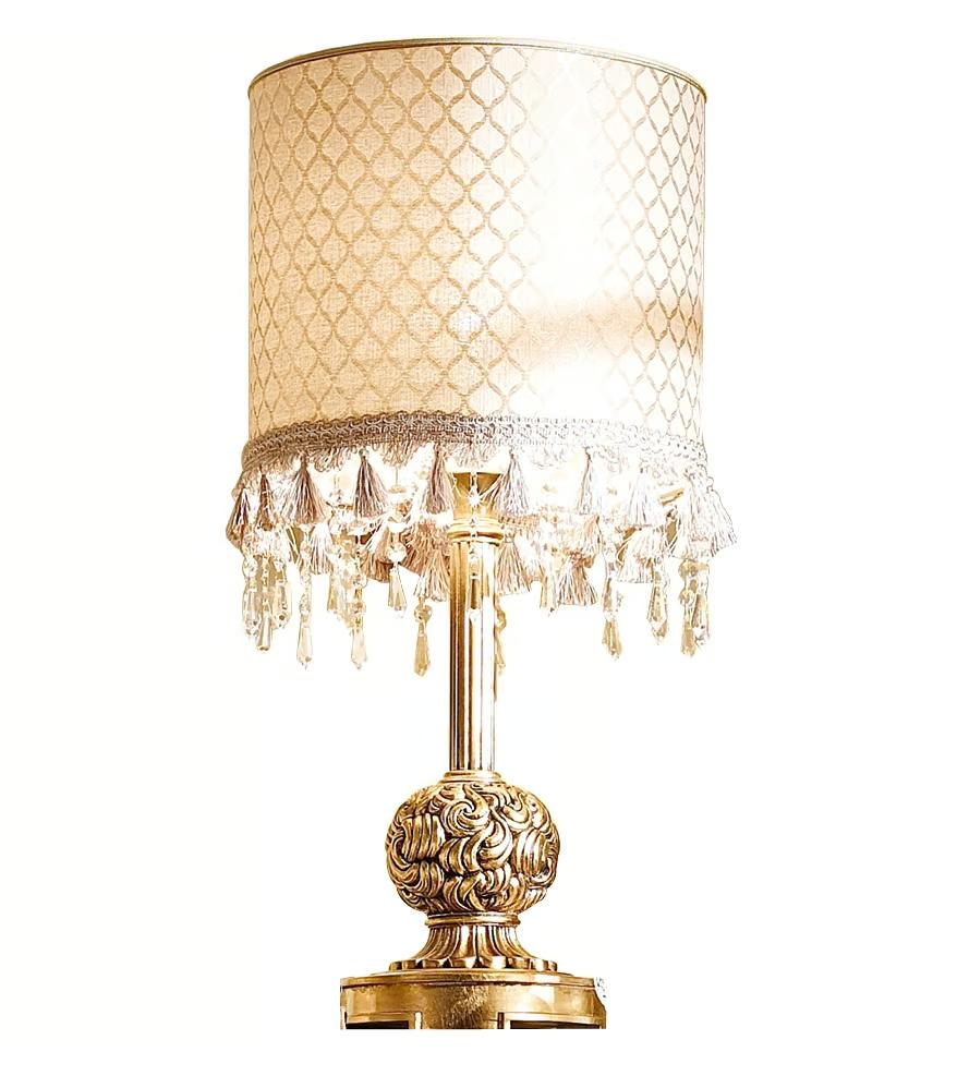 Lampada da Tavolo Royal