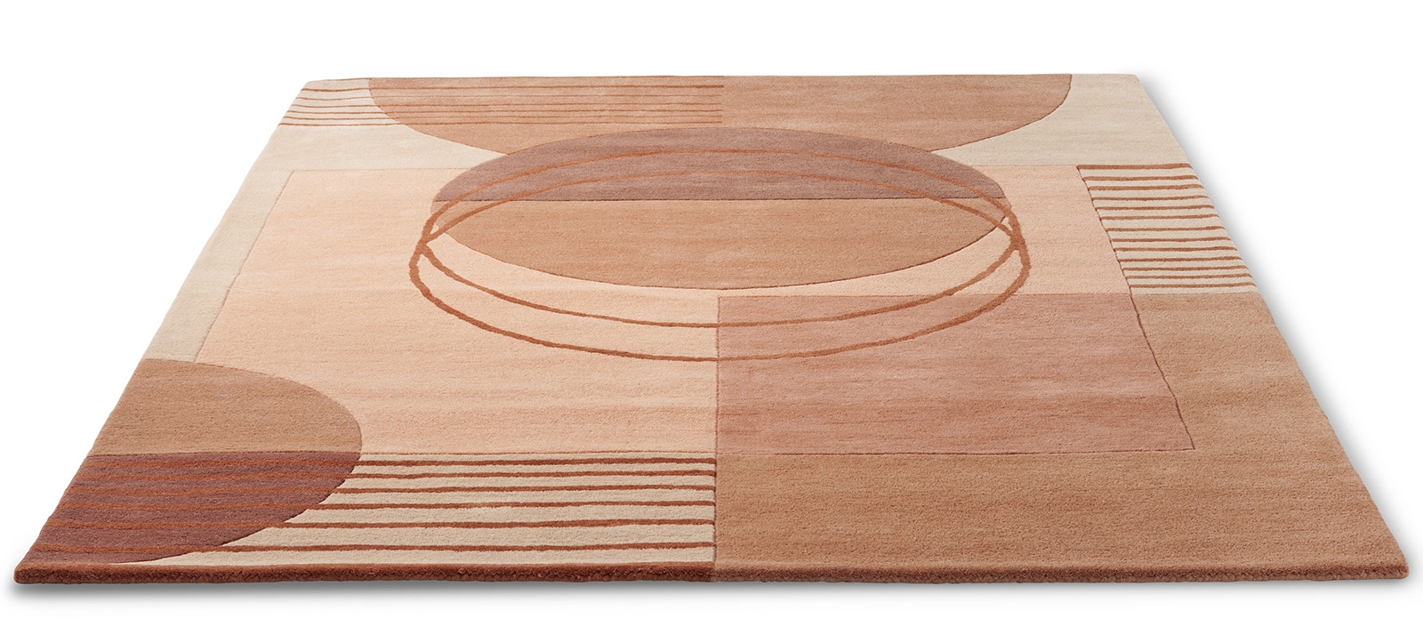 Tappeto Decor Lola 95403