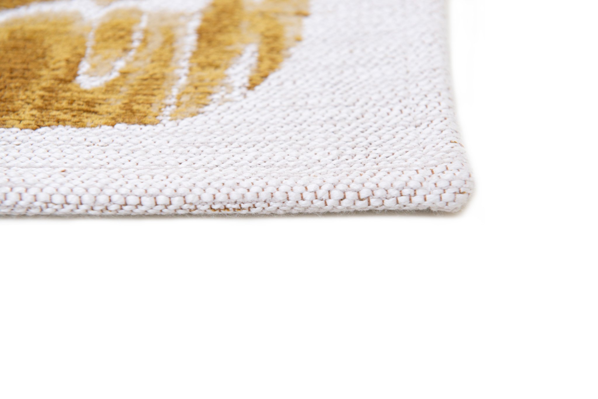 Tappeto Zafferano 9349