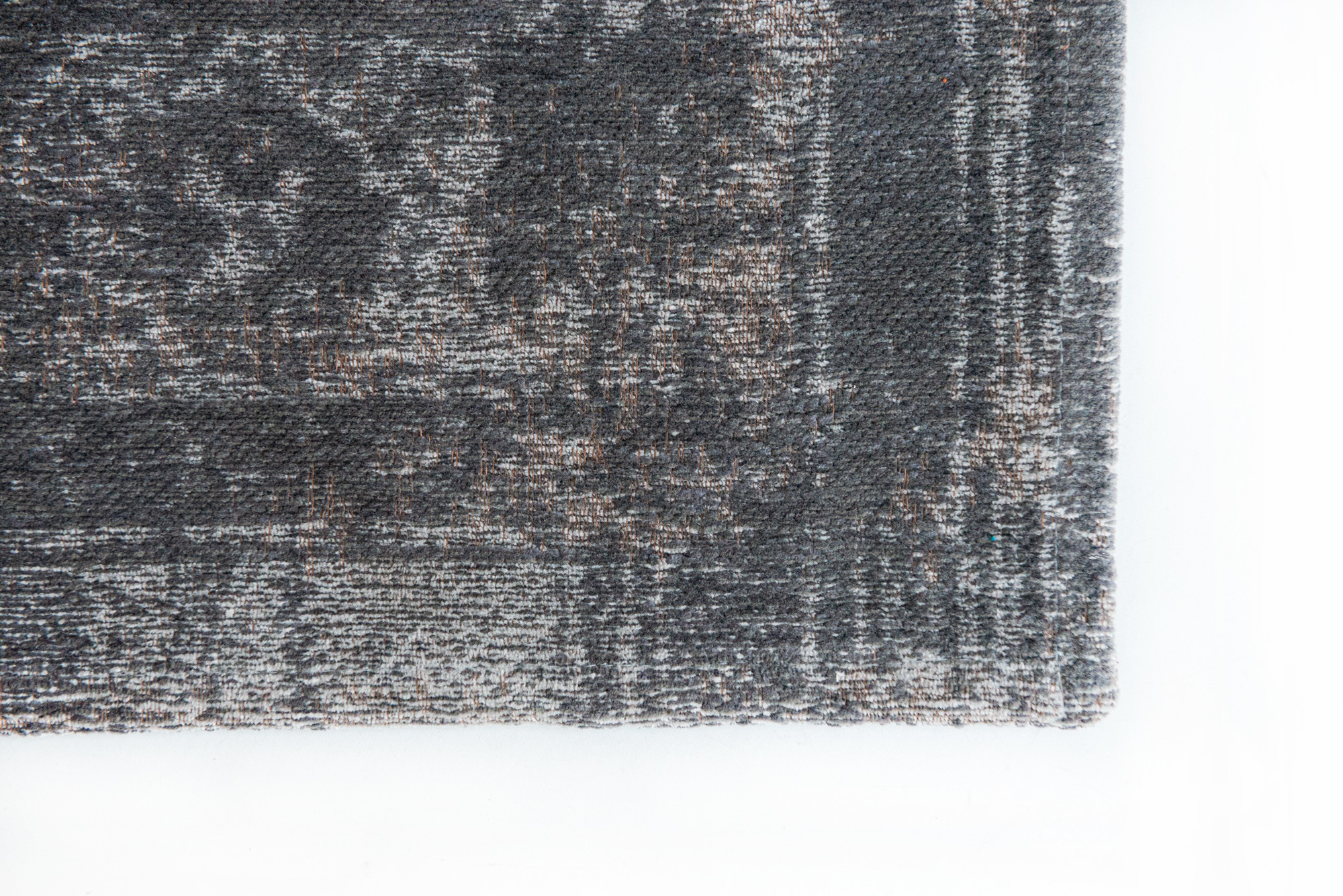Tappeto Pietra 9148 | Misura: 140 × 200 cm