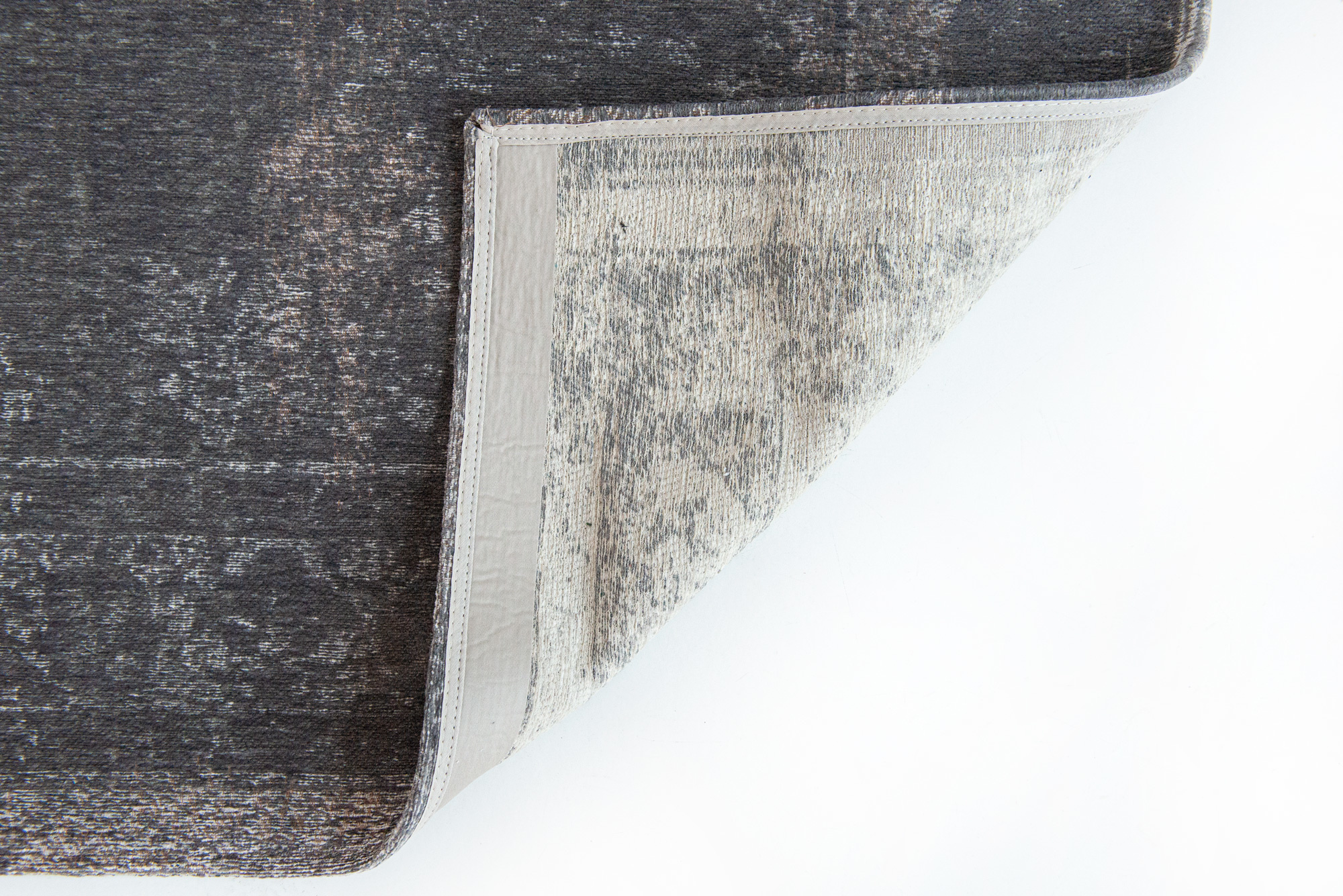 Tappeto Pietra 9148 | Misura: 140 × 200 cm