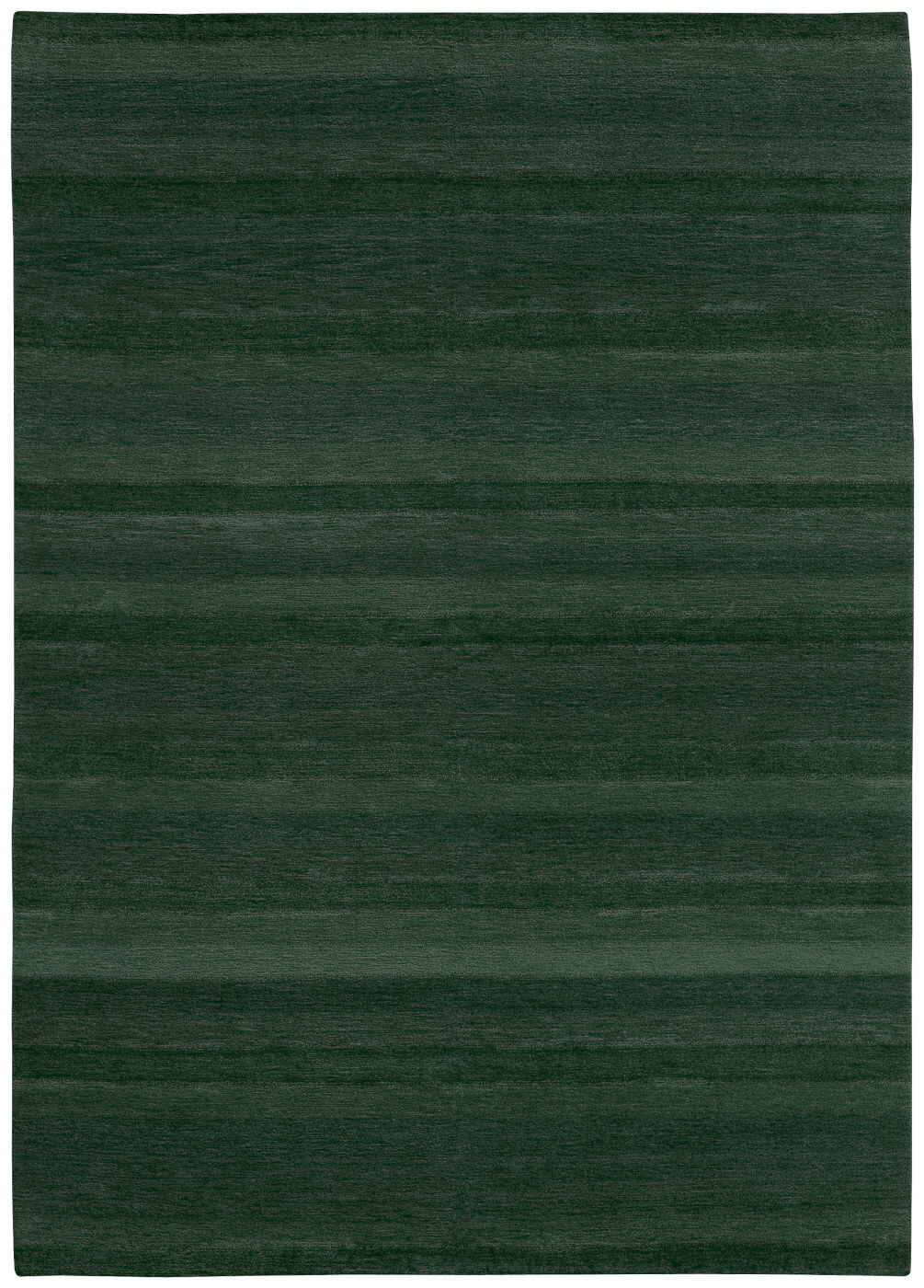 Tappeto Gamba Verde Bambù