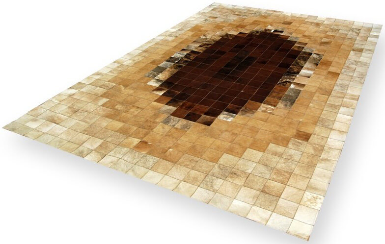 Tappeto Astros | Misura: 120 × 180 cm