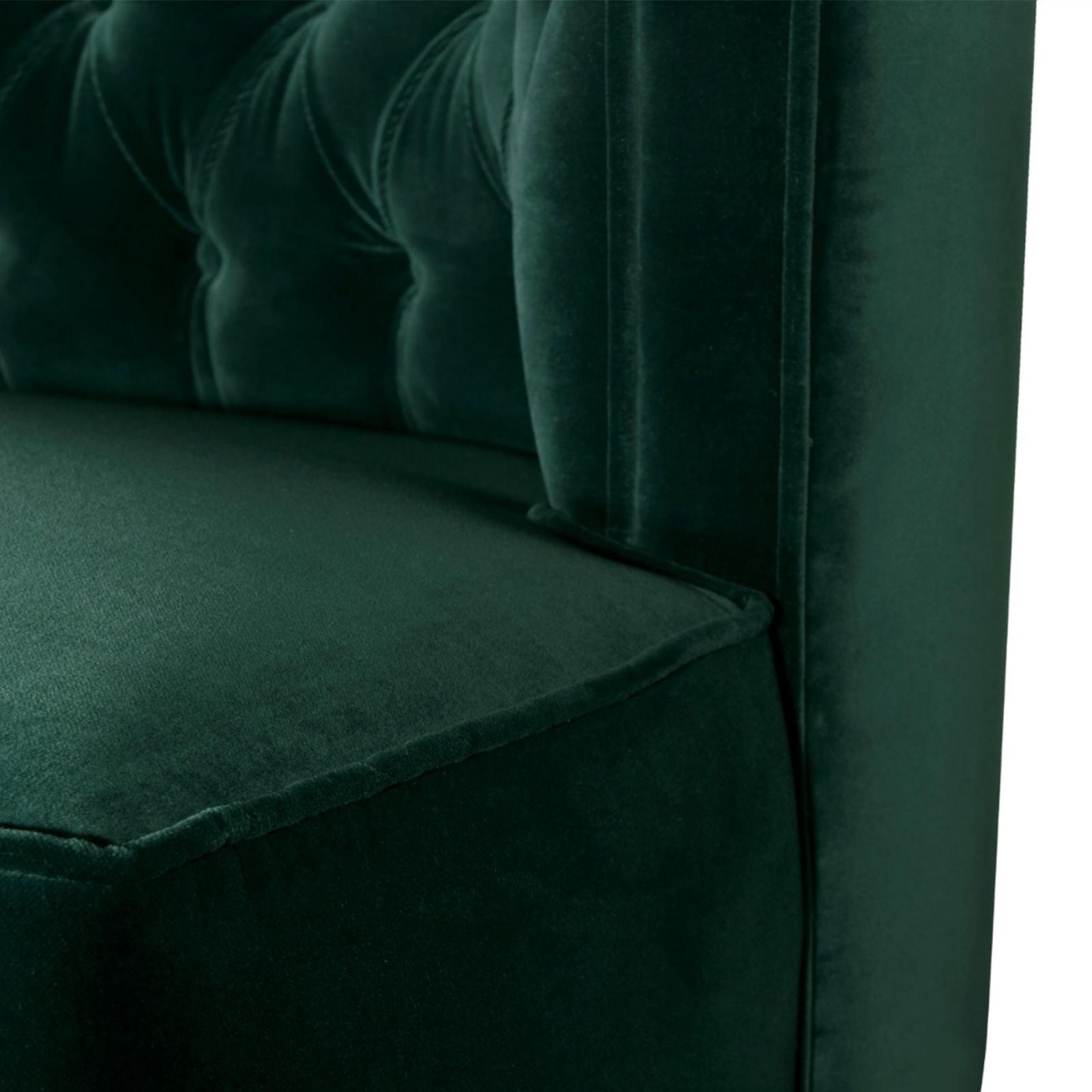 Poltrona Prime