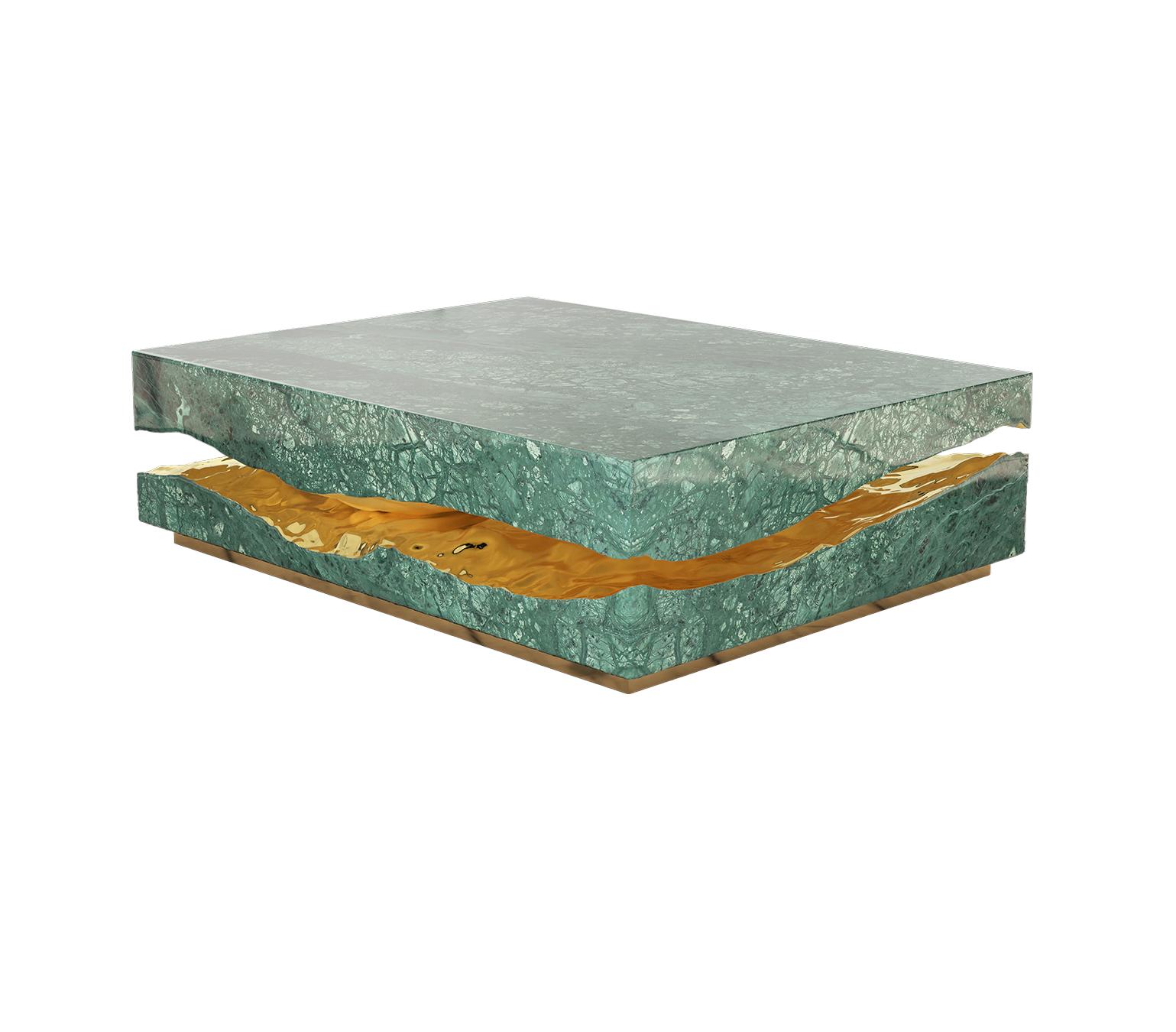 Tavolo Boulder in Pietra Guatemala Tavolo Boulder in Pietra Guatemala