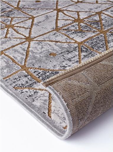 Tappeto Gabriel Astratto