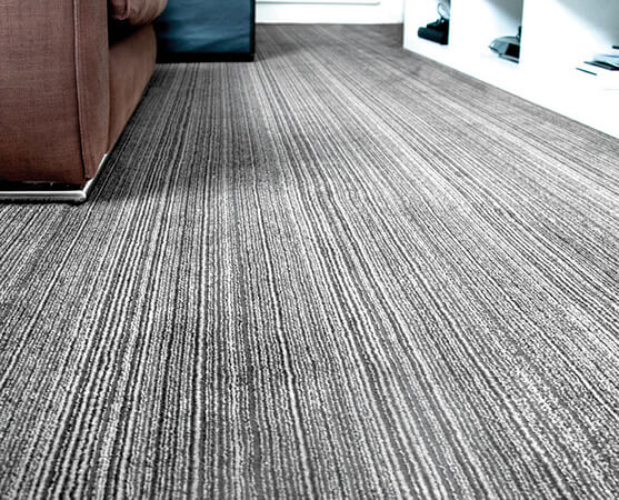 Moquette Move | Larghezza del rotolo: 457 cm