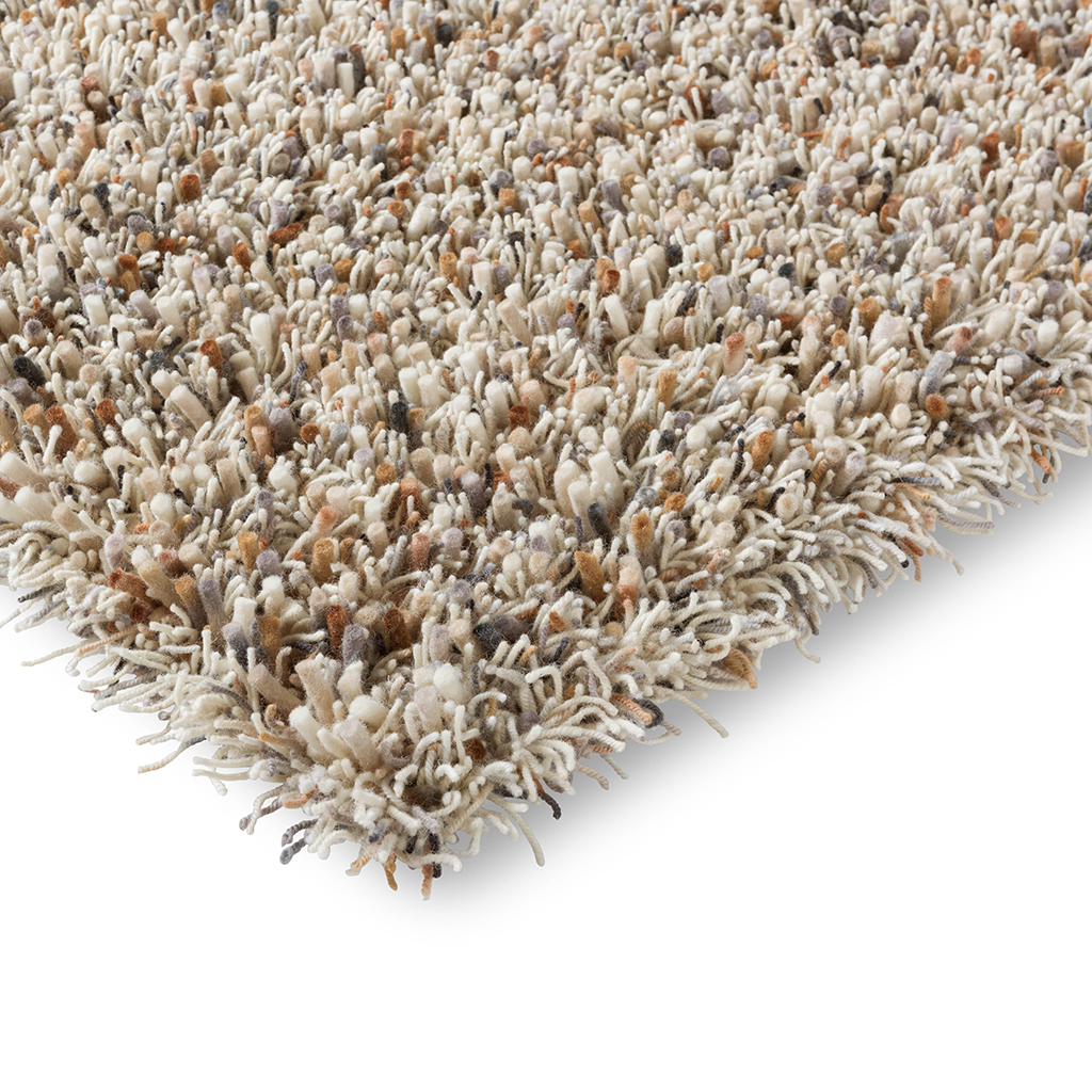 Tappeto Spring Down to Earth | Misura: 140 × 200 cm