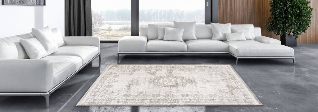 Tappeto Sale e Pepe 8383