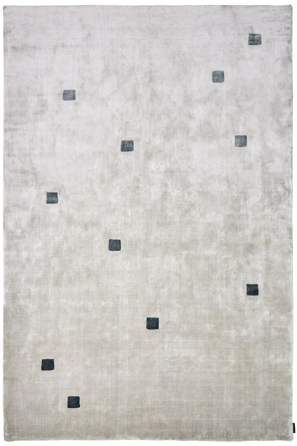 Tappeto Concetti Grigio Tappeto Concetti Grigio