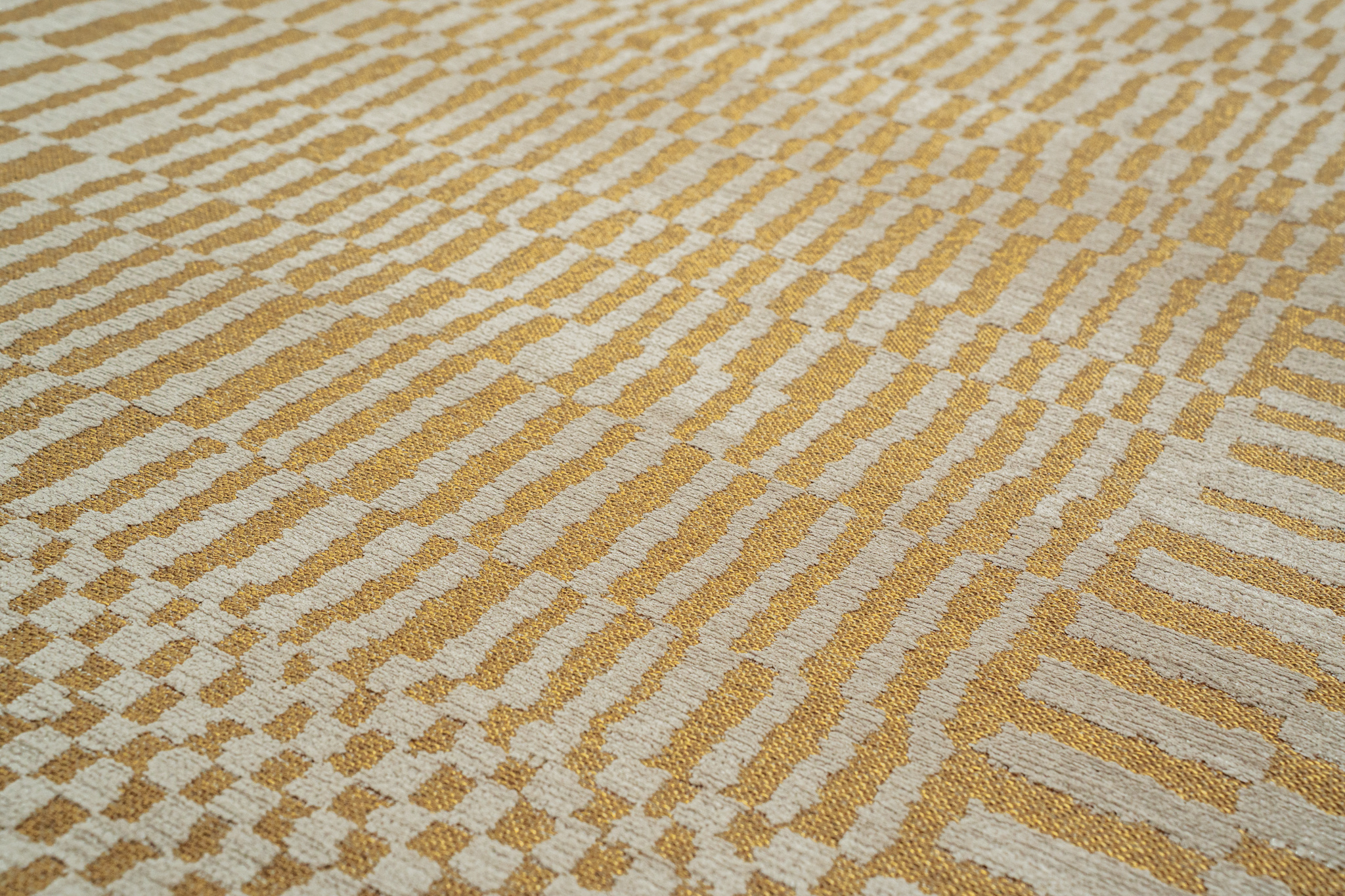 Tappeto Erg 9648 | Misura: 200 × 280 cm