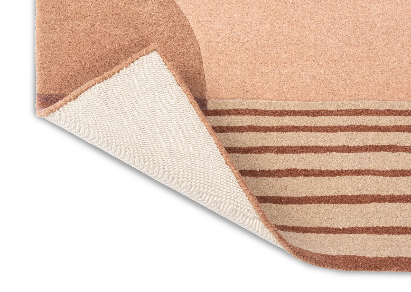 Tappeto Decor Lola 95403