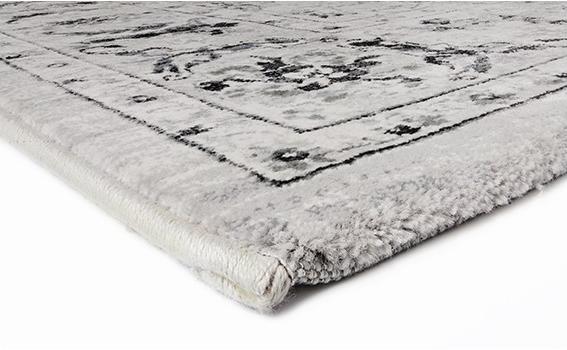 Tappeto Orientale Fatto a Macchina