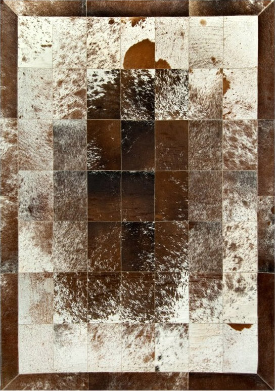 Tappeto Dorion | Misura: 160 × 230 cm