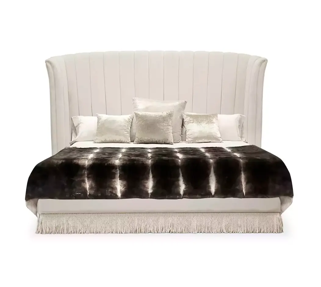 Letto Sirena
