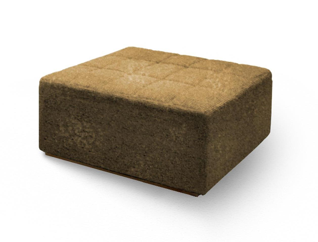 Pouf Grande Fashion Affair Pouf Grande Fashion Affair