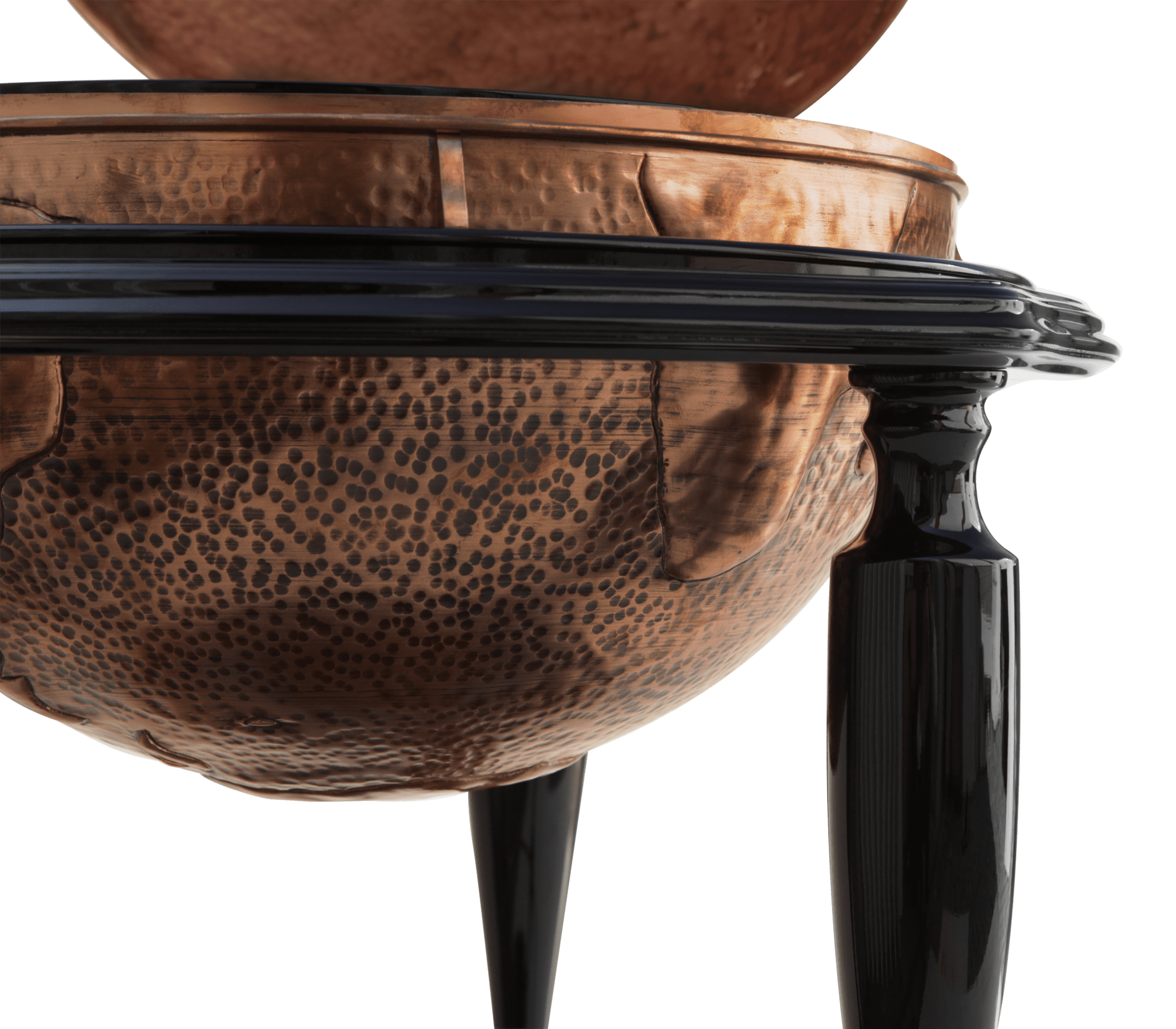 Bar di Lusso Meridian Bar di Lusso Meridian